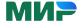 pay icon