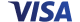 pay icon