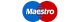 pay icon