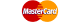 pay icon