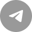 social-telegram