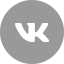 social-vk